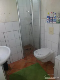 Bad