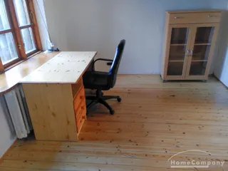 Arbeiten