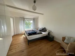 Schlafen