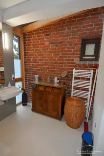 Lichdurchflutetes möbliertes Appartment in Mönkeberg bei Kiel