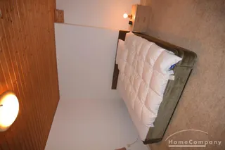 Schlafen