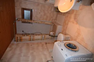 Möblierte Zweizimmerwohnung in Kiel-Kronsburg