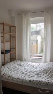 Schlafen