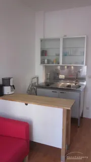 Küche
