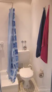 Bad