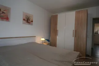 Sehr schöne Wohnung in Kiel Suchsdorf