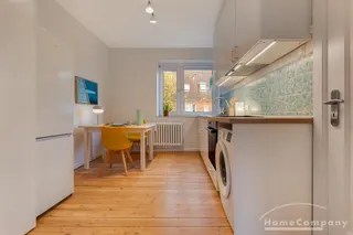 Küche