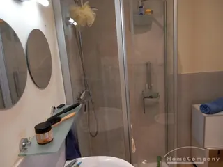 Bad
