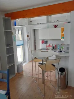 Küche