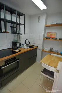 Küche