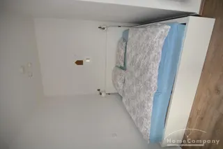 Schlafen