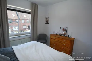 Modern möbliertes Apartment in Kiel