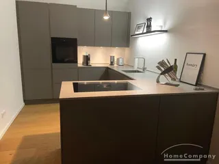 Küche