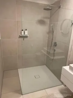 Bad