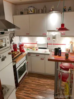 Küche