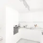 WIESBADEN | 5 Zimmer-Penthouse-Wohnung mit Dachterrasse