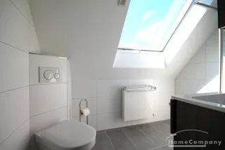 Walldorf AG8070583 - Neuwertiges 1-Zimmerapartment in Mörfelden-Walldorf
