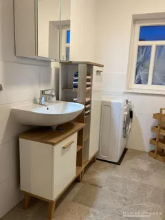 Friedrichsdorf 8069396 - 2 Zimmerwohnung komplett ausgestattet