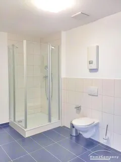 Innenstadt 8067217 -  Frankfurt City, möblierte 2 Zimmer Apartments ab sofort bezugsbereit