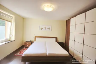Bornheim (8049836) Moderne Wohnung auf zwei Etagen