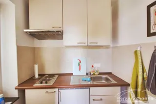 Bornheim (8049836) Moderne Wohnung auf zwei Etagen