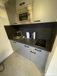 Schwanheim (8068633) - Apartments ideal für Pendler
