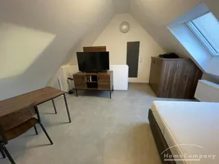 Schwanheim (8068633) - Apartments ideal für Pendler