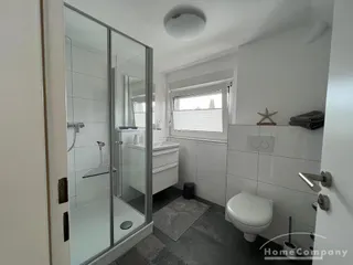 Sulzbach AG8065614 - Gemütliches 1-Zimmerapartment