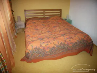 Seeheim-Jugenheim AG8055785 - Möbliertes Apartment für Wochenendheimfahrer in der Nähe von Darmstadt