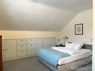 Rödelheim 8043302 - exklusiv und charmant möblierte 2-Zimmer-Wohnung
