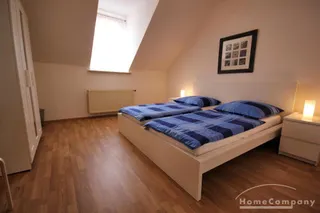 Höchst 8060823 - Modern möblierte Wohnung in der Nähe des Mains