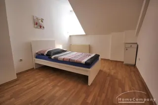 Höchst 8060823 - Modern möblierte Wohnung in der Nähe des Mains