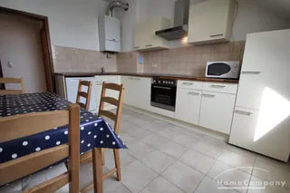 Höchst 8060823 - Modern möblierte Wohnung in der Nähe des Mains