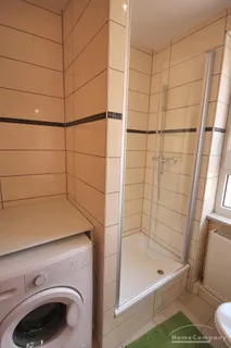 Höchst 8060823 - Modern möblierte Wohnung in der Nähe des Mains