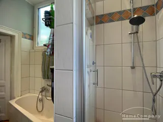 Nordend-West 8071733 - Superschöne Altbauwohnung in beliebter Wohnlage