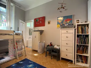 Nordend-West 8071733 - Superschöne Altbauwohnung in beliebter Wohnlage