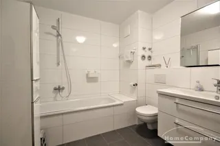 Sulzbach 8069296 - Hochwertig möblierte 4-Zimmerwohnung