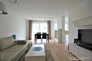 Sulzbach 8069296 - Hochwertig möblierte 4-Zimmerwohnung