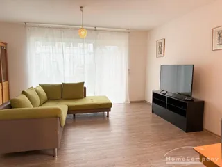 Unterliederbach 
8071837 - Möbliertes Einfamilienhaus in ruhigem Wohngebiet