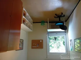 Pfungstadt (8071895) Gemütliche 3-Zimmerwohnung, voll möbliert & ausgestattet