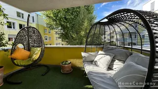 Praunheim (8071938) Gemütlich 3 Zimmer Wohnung in der Nähe zu Eschborn