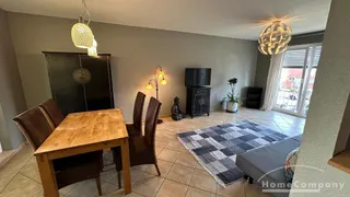 Praunheim (8071938) Gemütlich 3 Zimmer Wohnung in der Nähe zu Eschborn