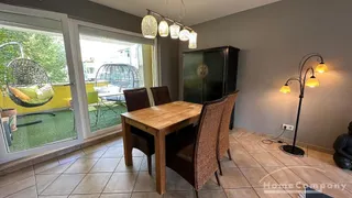 Praunheim (8071938) Gemütlich 3 Zimmer Wohnung in der Nähe zu Eschborn