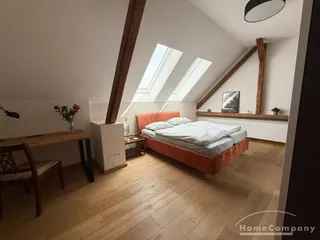 Niederdorfelden
8072135 - ruhige, stilvolle Unterkunft im Industrial Style