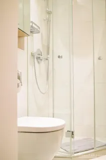 ***Nordend (8072139) Hochwertig saniertes Studioapartment im Nordend