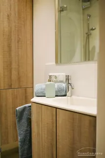 ***Nordend (8072139) Hochwertig saniertes Studioapartment im Nordend