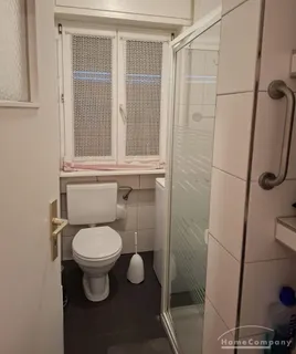 Heddernheim (8072339)  Möblierte, helle Wohnung