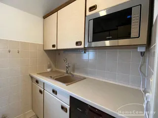 Zeilsheim 8071119 - möblierte Maisonette-3,5-Zimmer-Wohnung