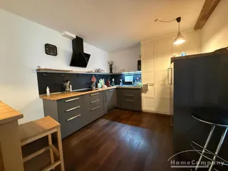 Höchst 8072486 - Möblierte Buisnesswohnung