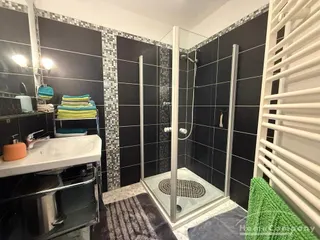 Höchst 8072486 - Möblierte Buisnesswohnung